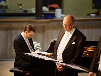 Cojellicos Jangen 16.4.2016 147